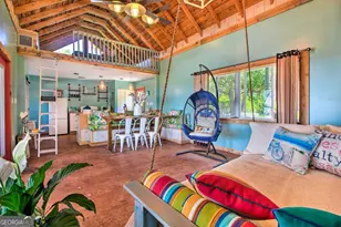 132/154 River Dr, Midway, GA 31320 - Photo 20