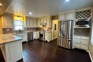 125 Lantern Ridge Ct, Alpharetta, GA 30009 - Photo 10