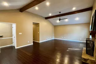 125 Lantern Ridge Ct, Alpharetta, GA 30009 - Photo 8