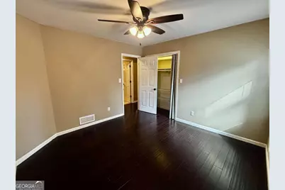 125 Lantern Ridge Court, Alpharetta, GA 30009 - Photo 20