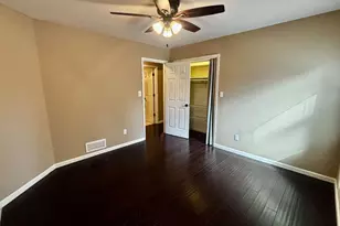 125 Lantern Ridge Ct, Alpharetta, GA 30009 - Photo 20