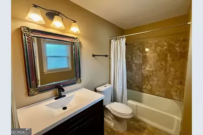 125 Lantern Ridge Court, Alpharetta, GA 30009 - Photo 28