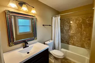 125 Lantern Ridge Ct, Alpharetta, GA 30009 - Photo 28