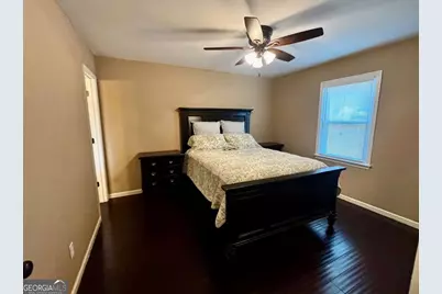 125 Lantern Ridge Court, Alpharetta, GA 30009 - Photo 22