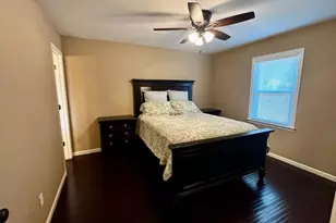 125 Lantern Ridge Ct, Alpharetta, GA 30009 - Photo 22