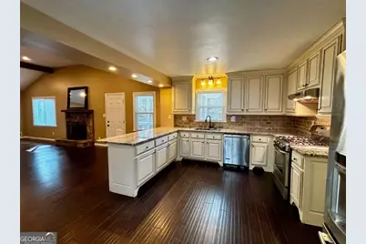 125 Lantern Ridge Court, Alpharetta, GA 30009 - Photo 12