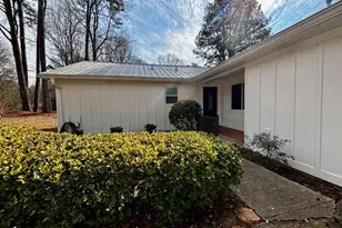 125 Lantern Ridge Ct, Alpharetta, GA 30009 - Photo 2