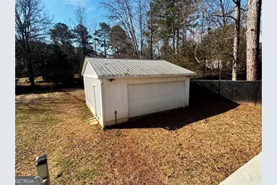 125 Lantern Ridge Court, Alpharetta, GA 30009 - Photo 38