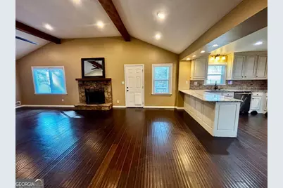 125 Lantern Ridge Court, Alpharetta, GA 30009 - Photo 6