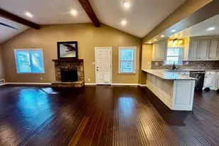 125 Lantern Ridge Ct, Alpharetta, GA 30009 - Photo 6