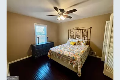 125 Lantern Ridge Court, Alpharetta, GA 30009 - Photo 18