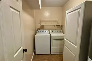 125 Lantern Ridge Ct, Alpharetta, GA 30009 - Photo 30