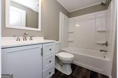 273 Rose Ray Road, Ellijay, GA 30540 - Photo 22