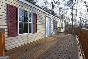 273 Rose Ray Rd, Ellijay, GA 30540 - Photo 10