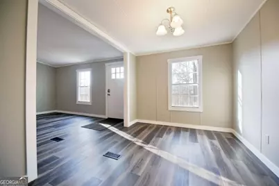 273 Rose Ray Road, Ellijay, GA 30540 - Photo 26