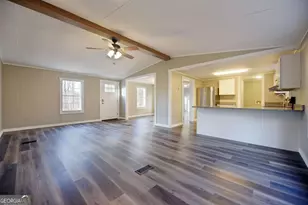 273 Rose Ray Rd, Ellijay, GA 30540 - Photo 18