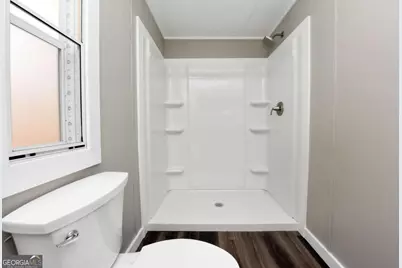 273 Rose Ray Road, Ellijay, GA 30540 - Photo 32