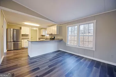 273 Rose Ray Road, Ellijay, GA 30540 - Photo 6