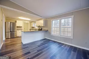 273 Rose Ray Rd, Ellijay, GA 30540 - Photo 6