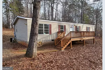 273 Rose Ray Road, Ellijay, GA 30540 - Photo 8