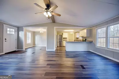 273 Rose Ray Road, Ellijay, GA 30540 - Photo 2