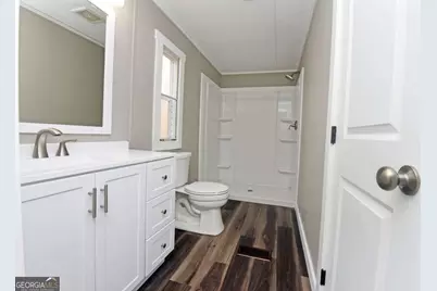 273 Rose Ray Road, Ellijay, GA 30540 - Photo 30