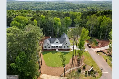 36 Alcovy Springs Drive, Monroe, GA 30656 - Photo 60