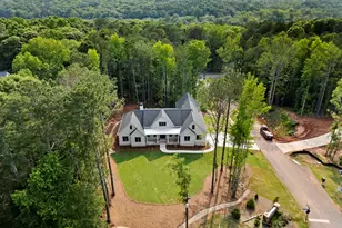 36 Alcovy Springs Dr, Monroe, GA 30656 - Photo 60