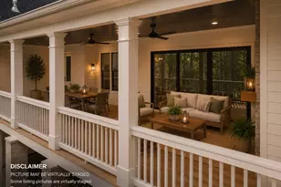 36 Alcovy Springs Dr, Monroe, GA 30656 - Photo 46