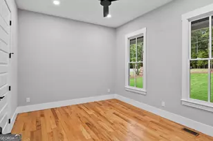 36 Alcovy Springs Dr, Monroe, GA 30656 - Photo 42