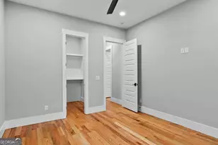 36 Alcovy Springs Dr, Monroe, GA 30656 - Photo 46
