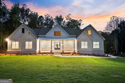 36 Alcovy Springs Drive, Monroe, GA 30656 - Photo 72
