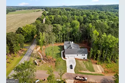 36 Alcovy Springs Drive, Monroe, GA 30656 - Photo 62