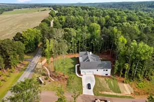 36 Alcovy Springs Dr, Monroe, GA 30656 - Photo 62