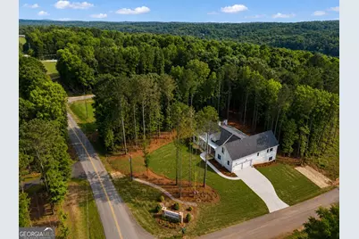 36 Alcovy Springs Drive, Monroe, GA 30656 - Photo 10