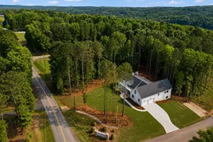 36 Alcovy Springs Dr, Monroe, GA 30656 - Photo 10