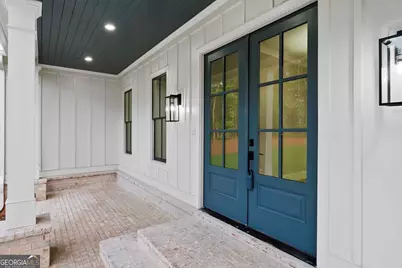 36 Alcovy Springs Drive, Monroe, GA 30656 - Photo 8