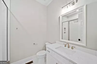 36 Alcovy Springs Drive, Monroe, GA 30656 - Photo 52