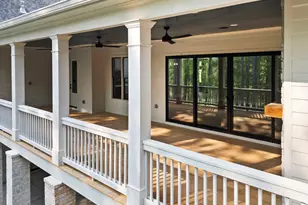 36 Alcovy Springs Dr, Monroe, GA 30656 - Photo 26