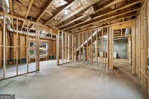 36 Alcovy Springs Dr, Monroe, GA 30656 - Photo 56