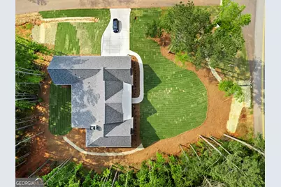 36 Alcovy Springs Drive, Monroe, GA 30656 - Photo 68