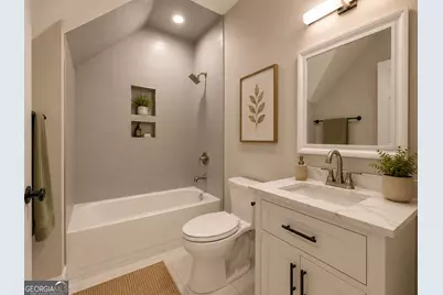 36 Alcovy Springs Drive, Monroe, GA 30656 - Photo 26