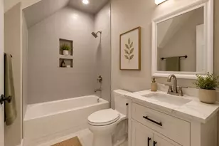 36 Alcovy Springs Dr, Monroe, GA 30656 - Photo 26