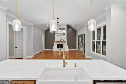 36 Alcovy Springs Drive, Monroe, GA 30656 - Photo 26