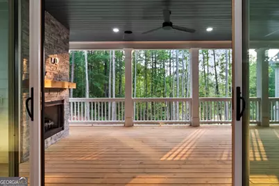 36 Alcovy Springs Drive, Monroe, GA 30656 - Photo 24