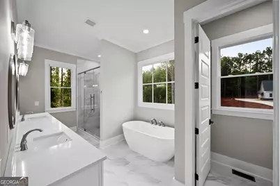 36 Alcovy Springs Drive, Monroe, GA 30656 - Photo 40