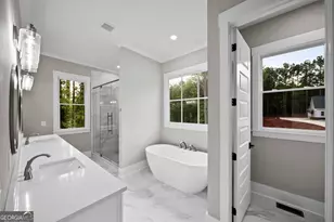 36 Alcovy Springs Dr, Monroe, GA 30656 - Photo 40