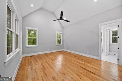 36 Alcovy Springs Drive, Monroe, GA 30656 - Photo 32