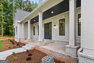 36 Alcovy Springs Dr, Monroe, GA 30656 - Photo 8