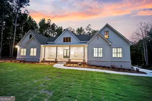 36 Alcovy Springs Dr, Monroe, GA 30656 - Photo 70